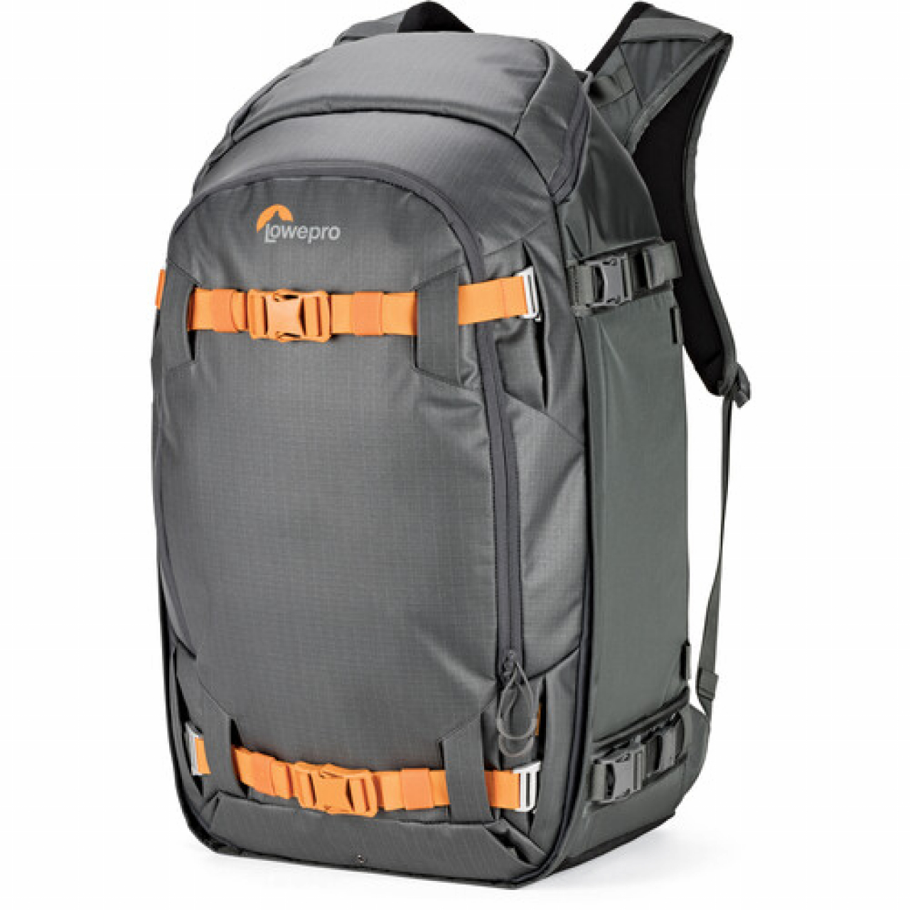 Lowepro Lowepro Whistler BP 450 AW II PWW