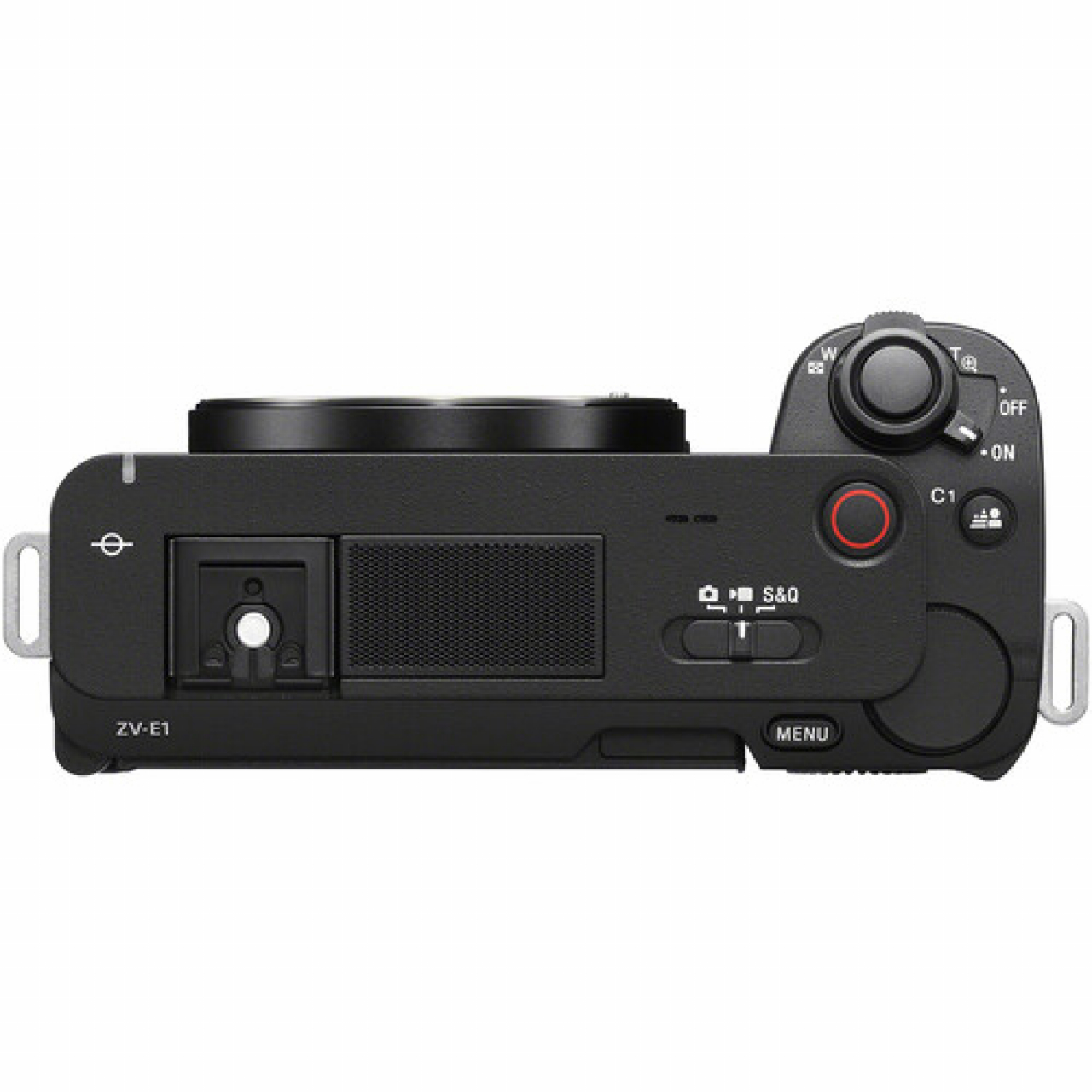 Sony Sony ZV-E1