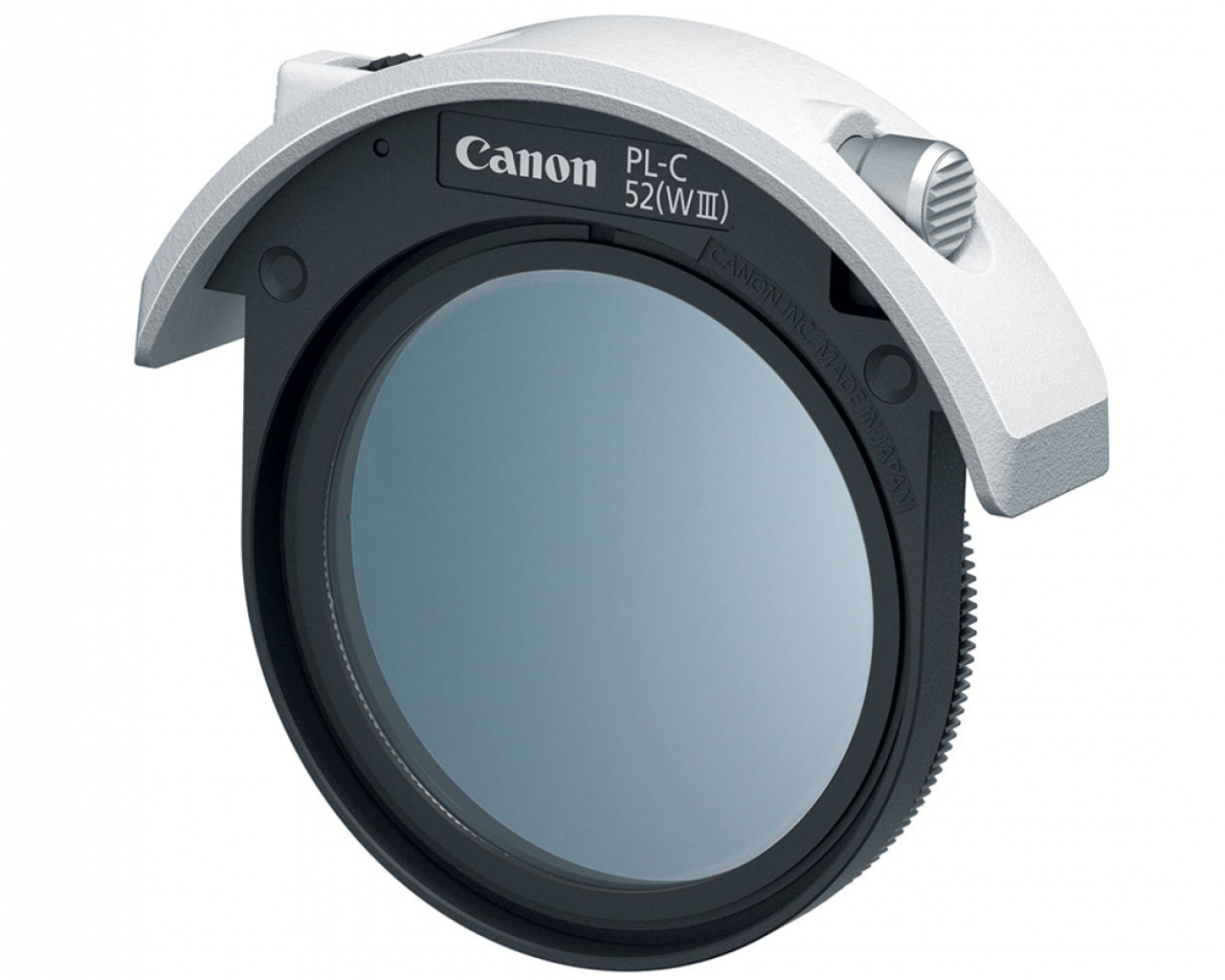 Canon Canon 3050C001 camera lens filter