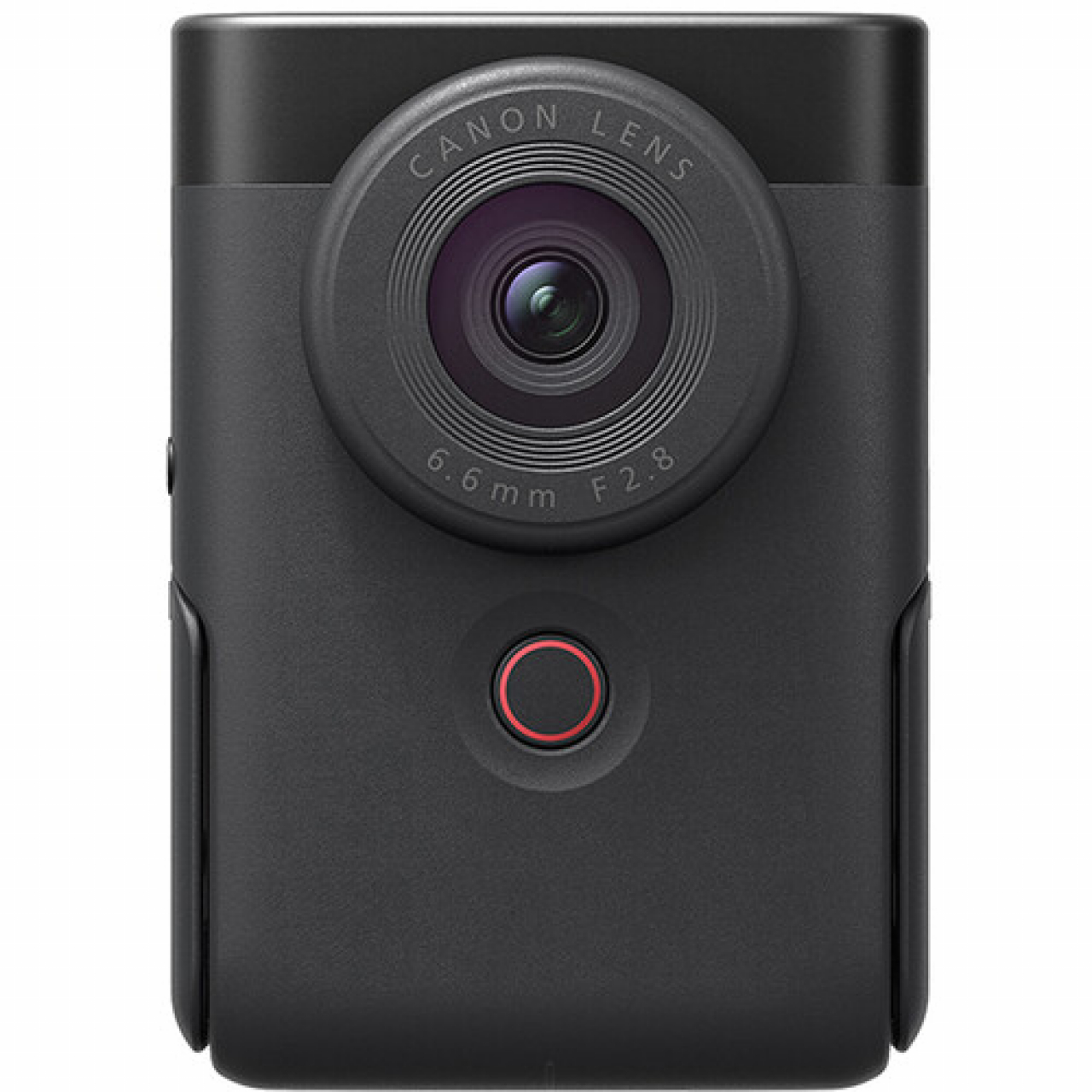 Canon Canon PowerShot V10 Vlogging Kit