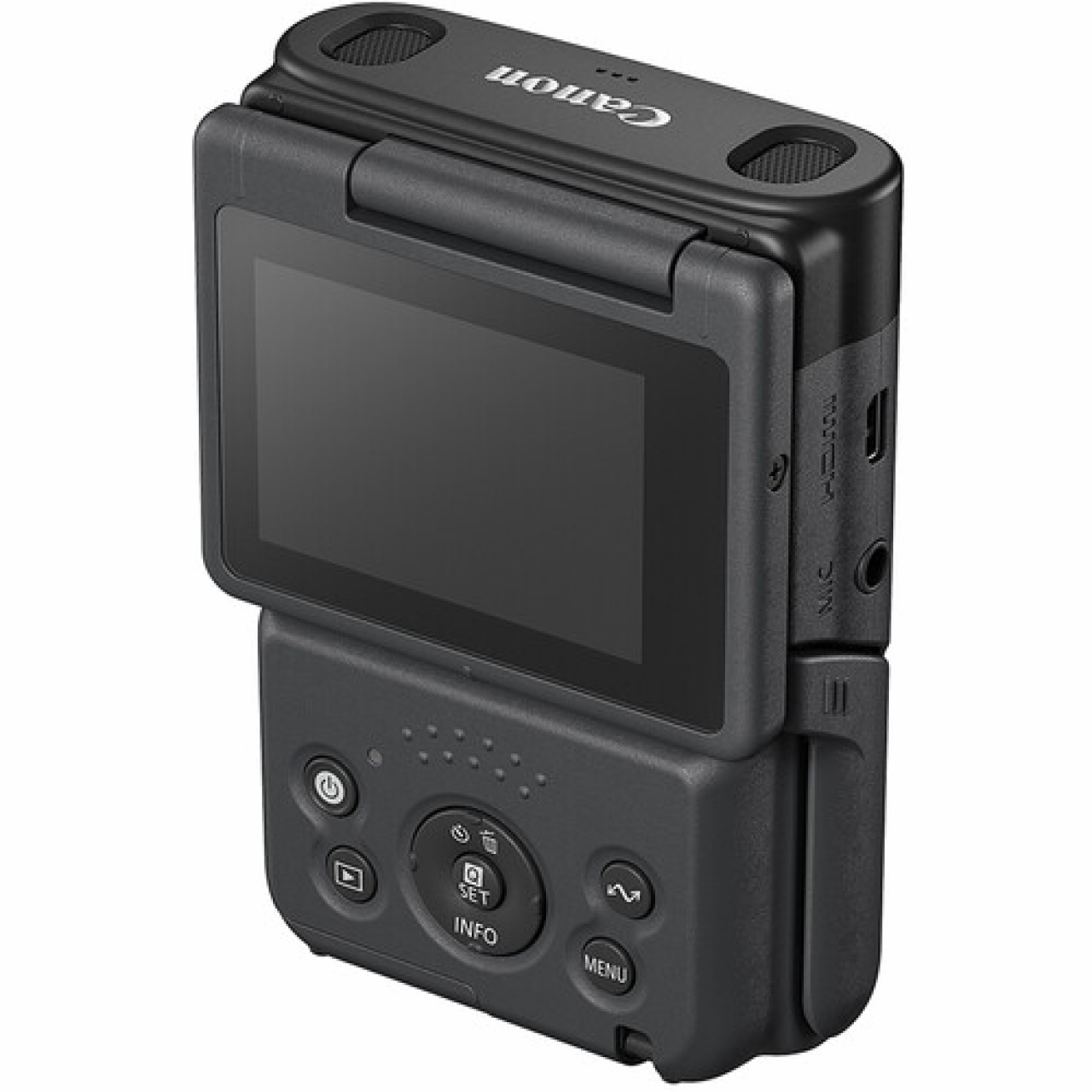 Canon Canon PowerShot V10 Vlogging Kit