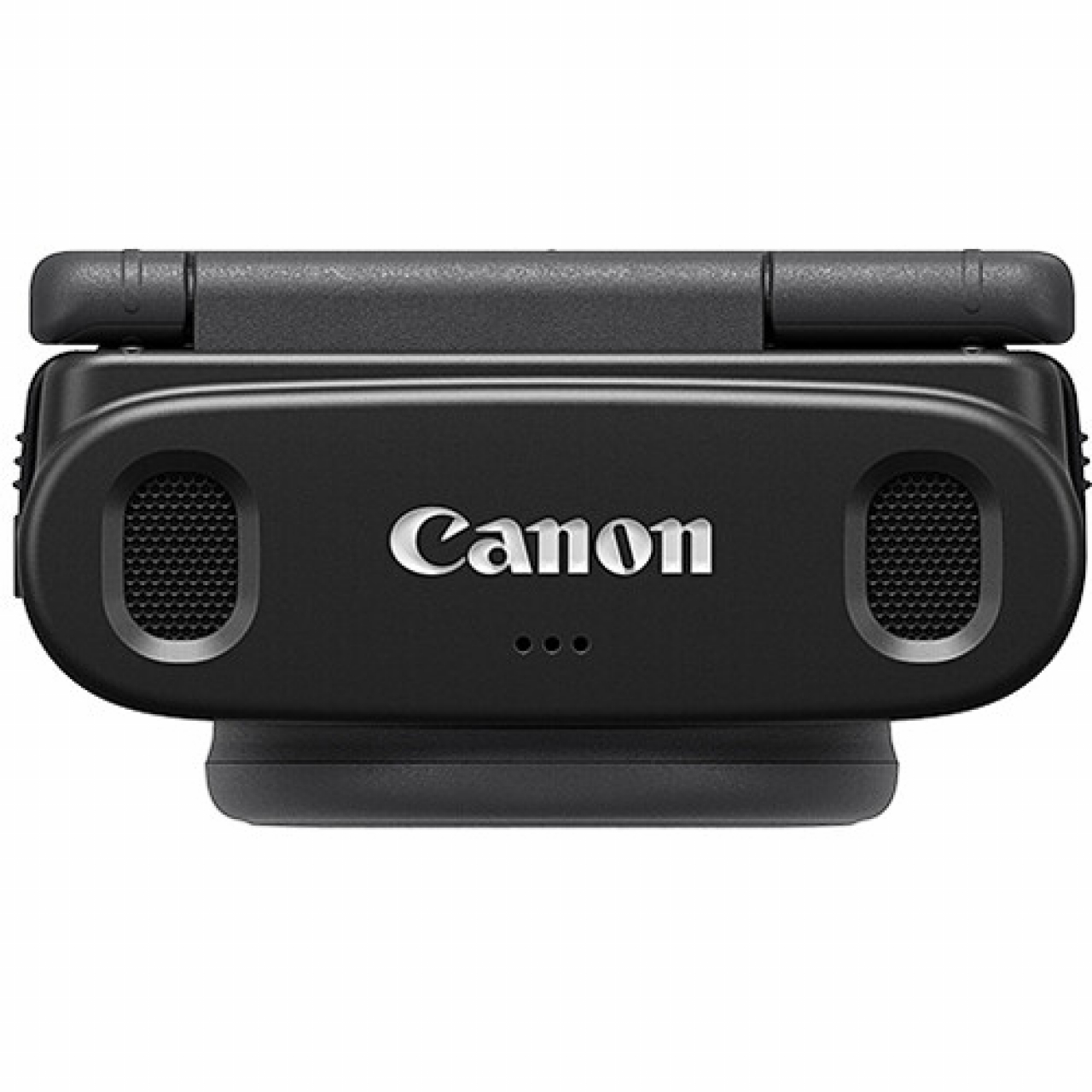 Canon Canon PowerShot V10 Vlogging Kit