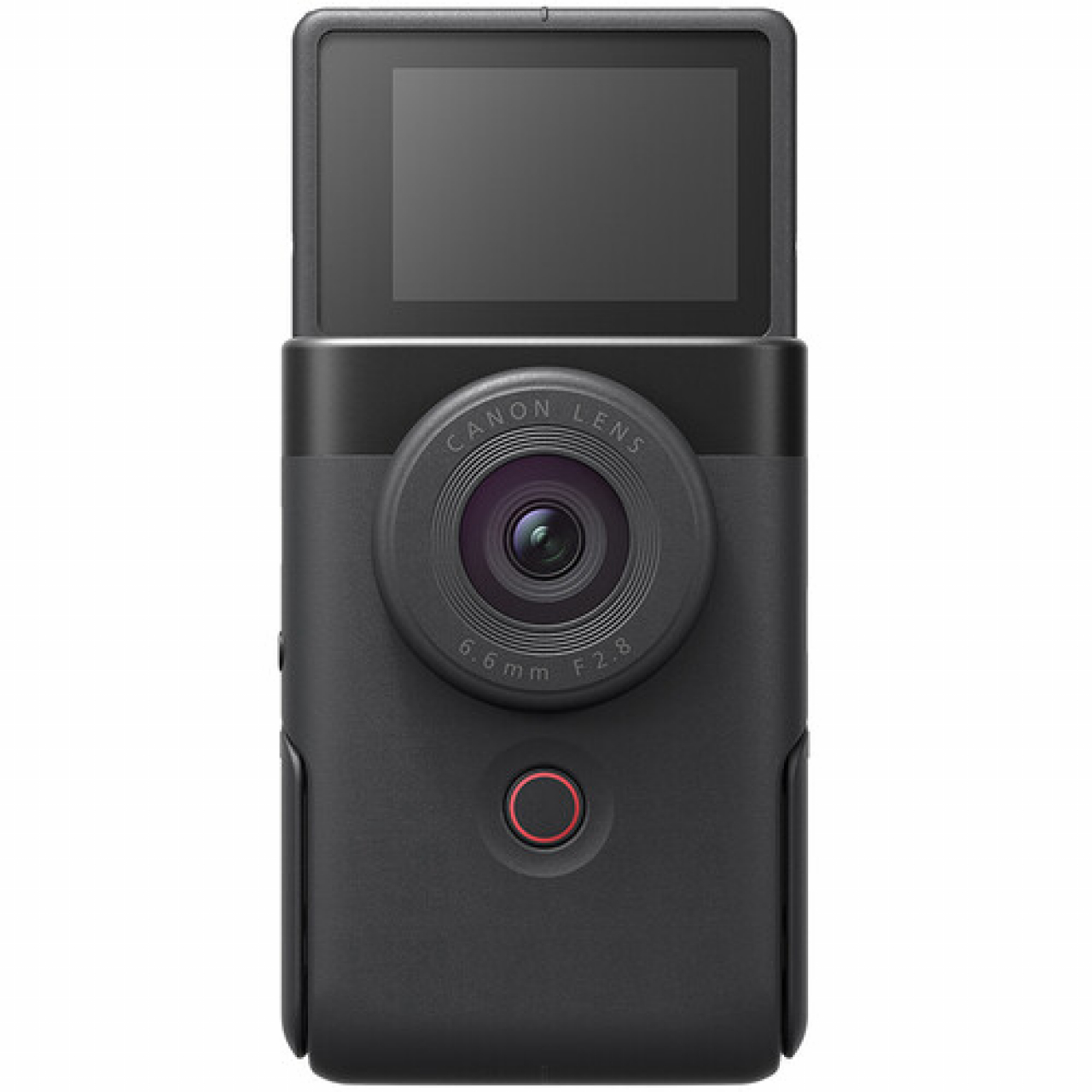 Canon Canon PowerShot V10 Vlogging Kit