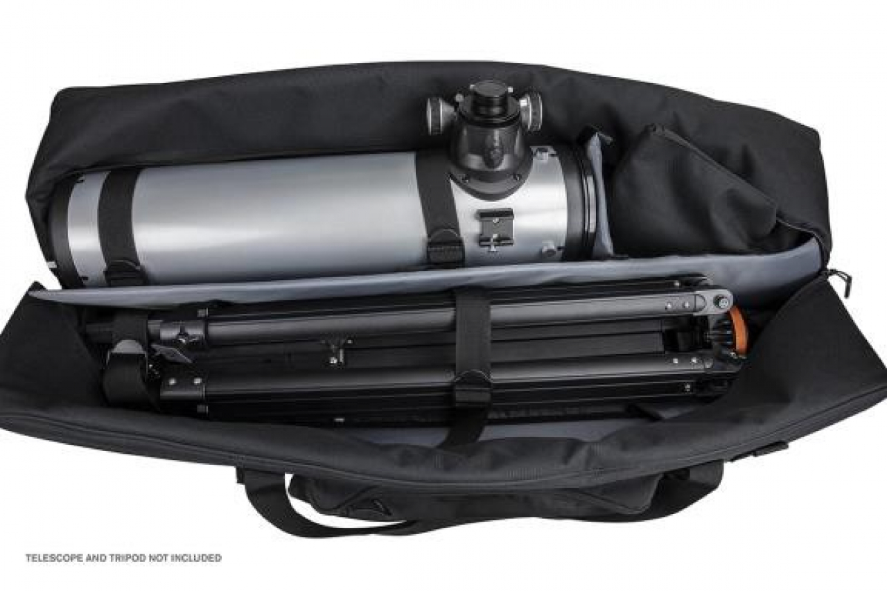Celestron Celestron Borsa Universale per telescopi completi