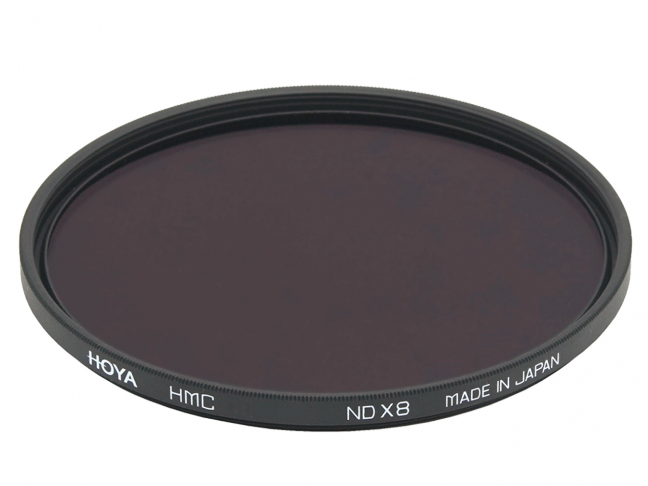 Hoya HOYA Filtro Creative NDX8 HMC 82mm