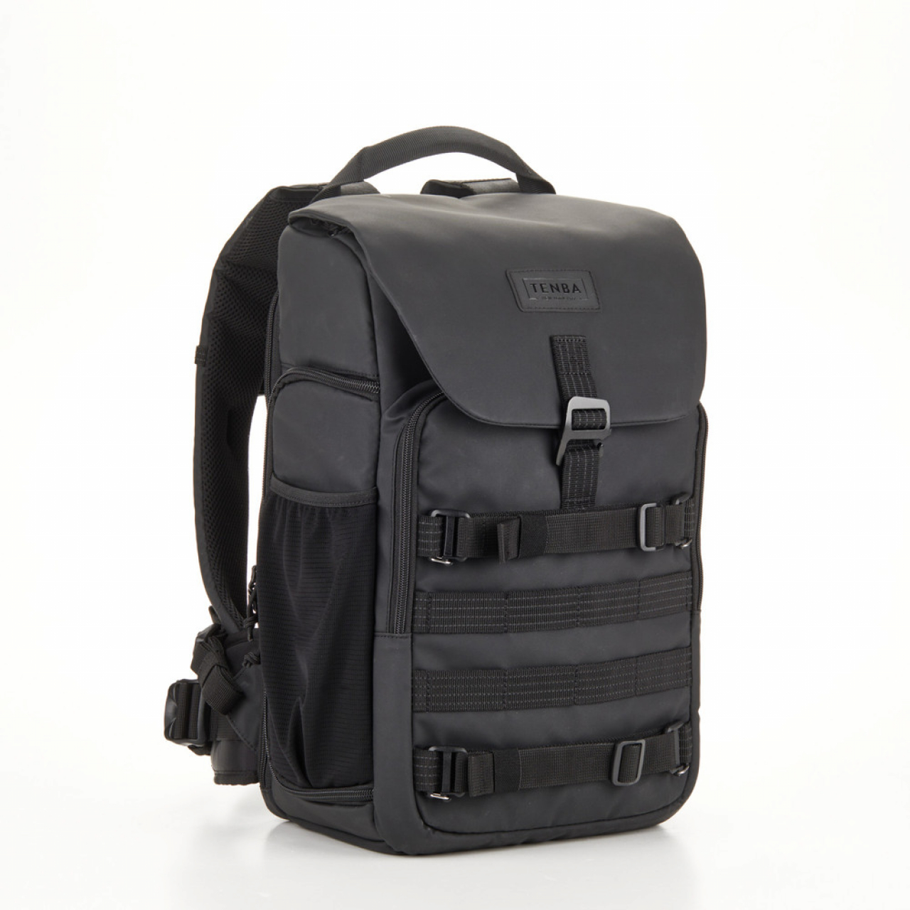 Tenba Tenba Axis V2 LT 18 L Black