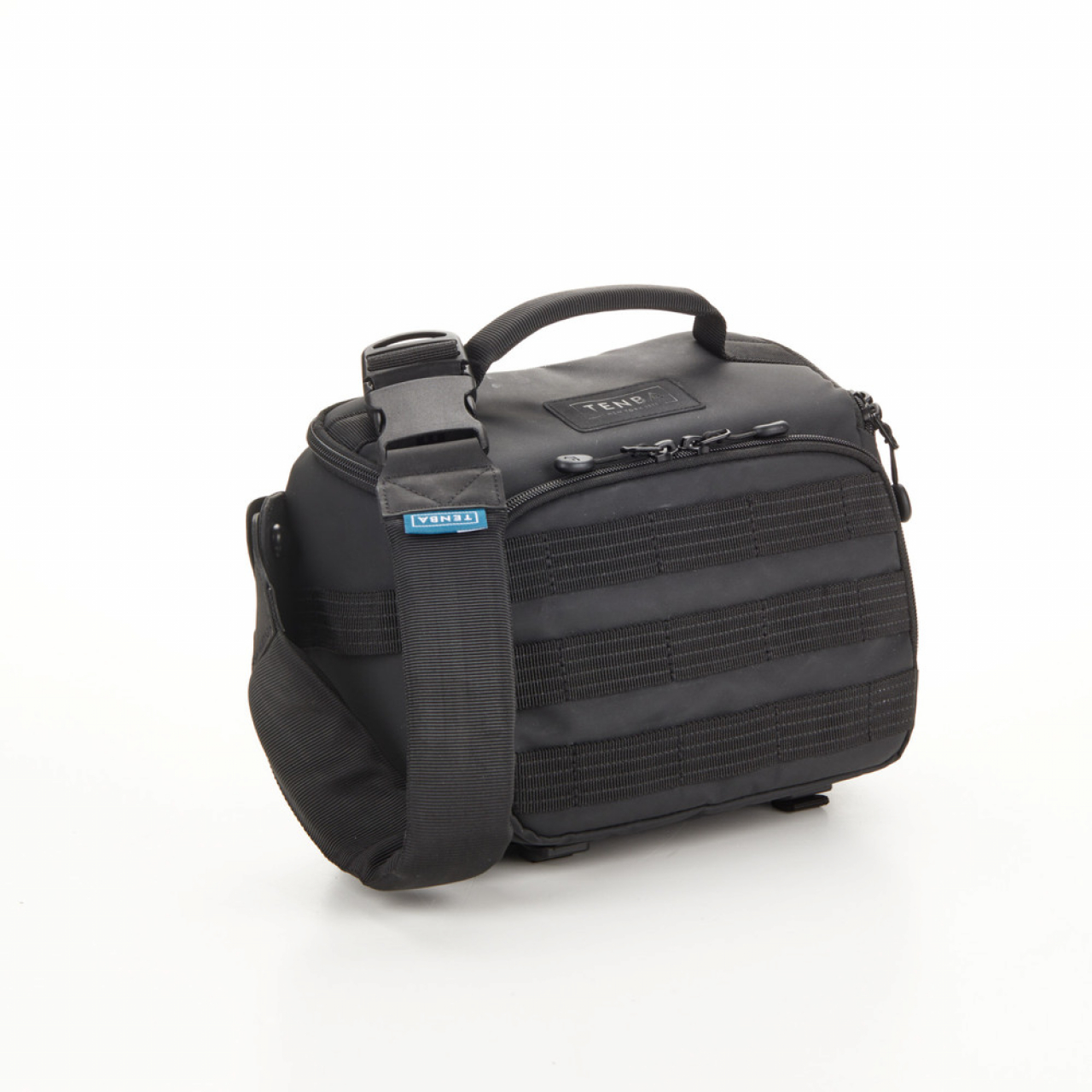 Tenba Tenba Axis V2 SLING 4L