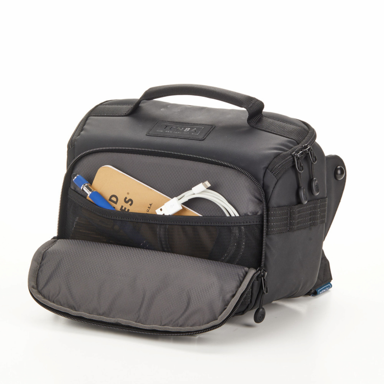 Tenba Tenba Axis V2 SLING 4L