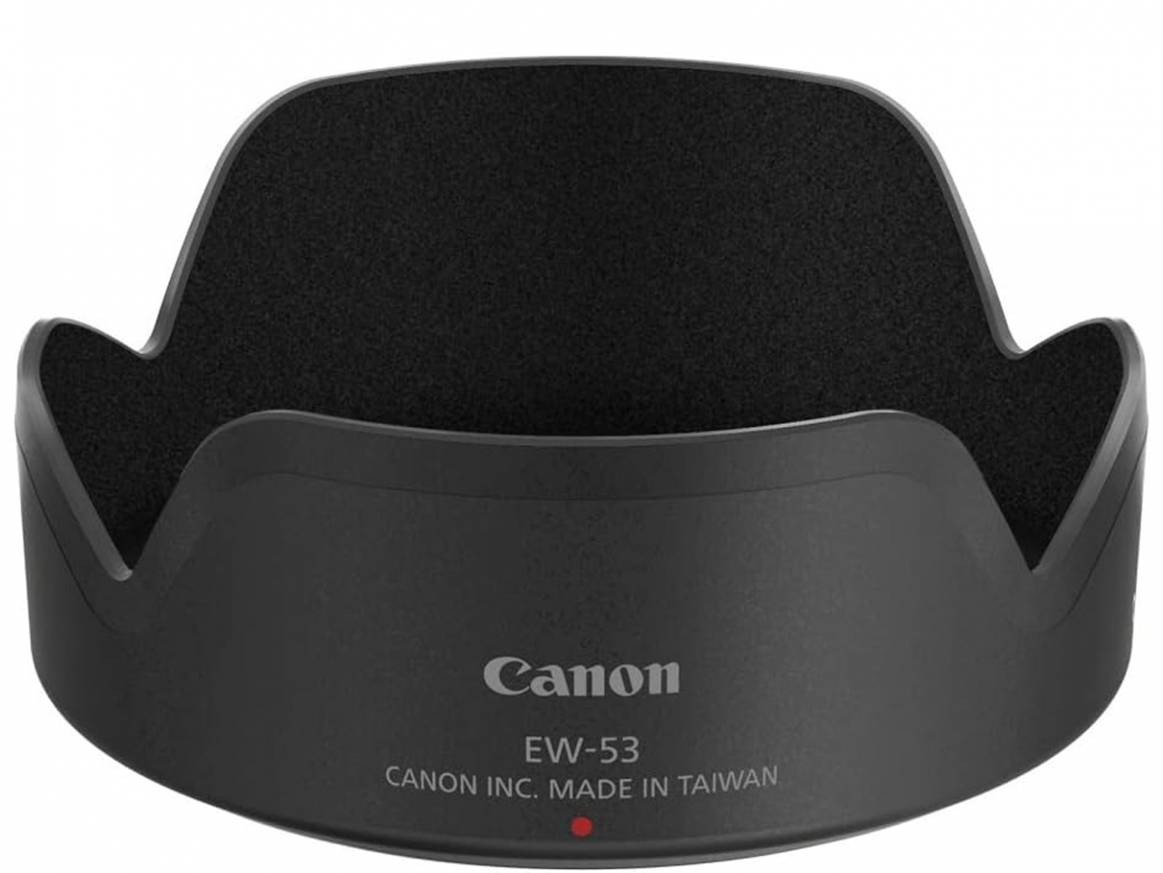 Canon Canon 0579C001 lens hood