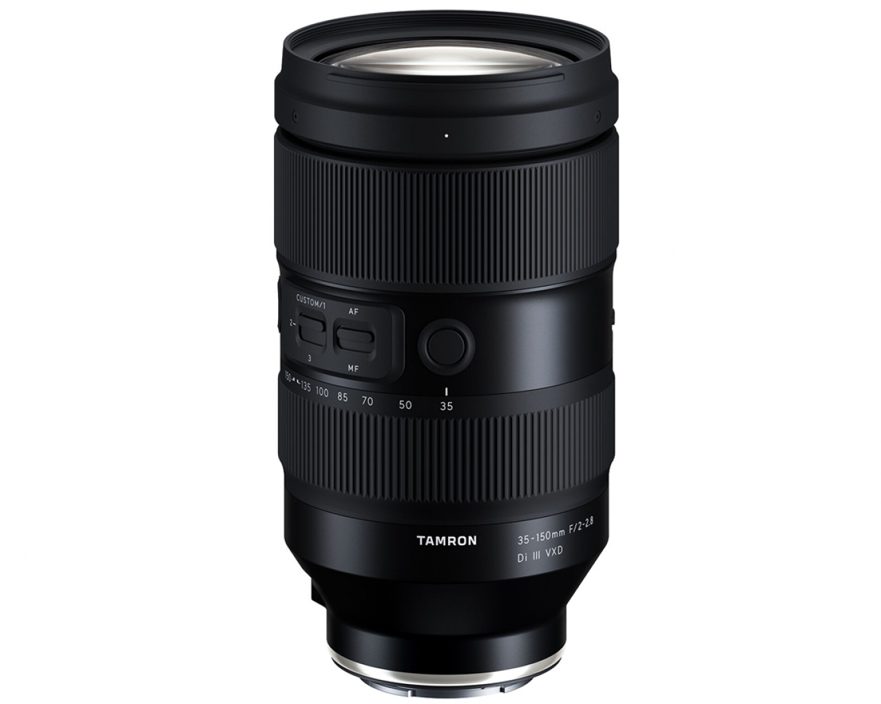 Tamron Tamron ob. 35-150 mm F/2-2,8  Di III VXD Nikon Z