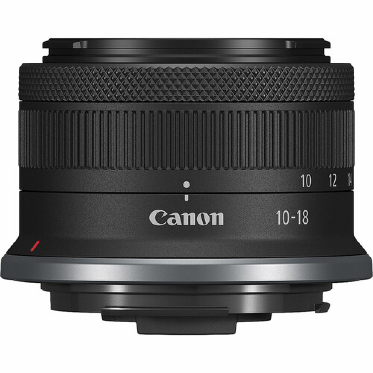 Canon Canon RF-S 10-18 mm f4.5-6.3 IS STM