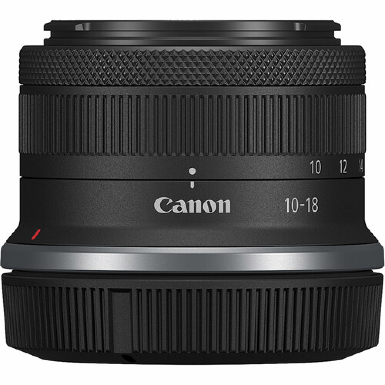 Canon Canon RF-S 10-18 mm f4.5-6.3 IS STM