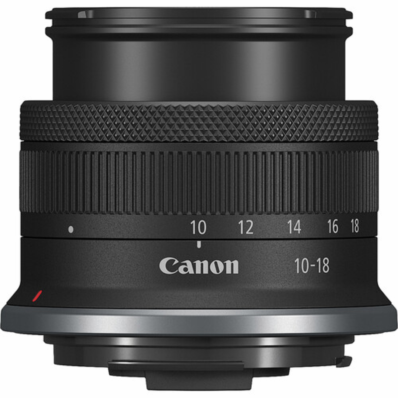 Canon Canon RF-S 10-18 mm f4.5-6.3 IS STM