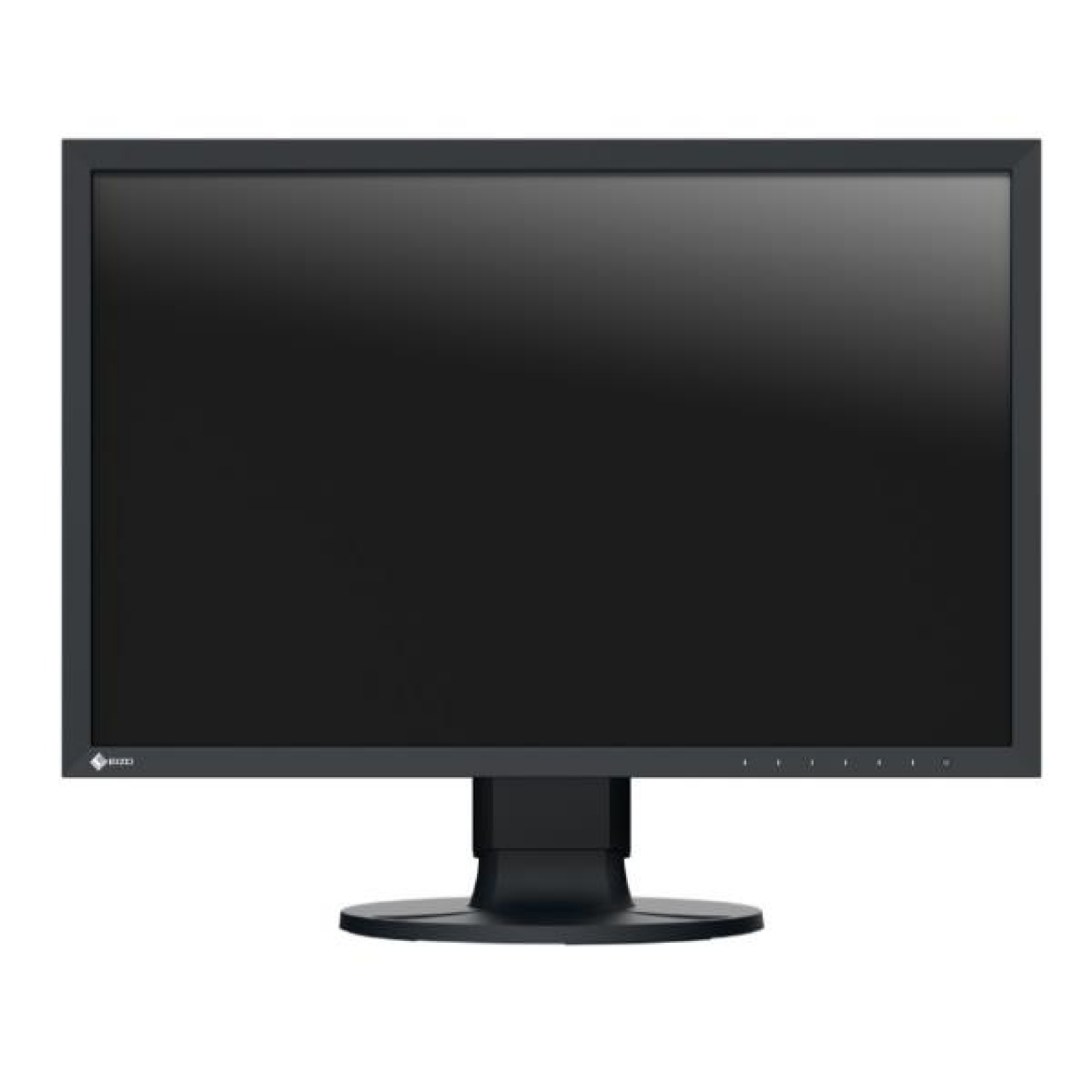 Eizo EIZO ColorEdge CS2400R computer monitor