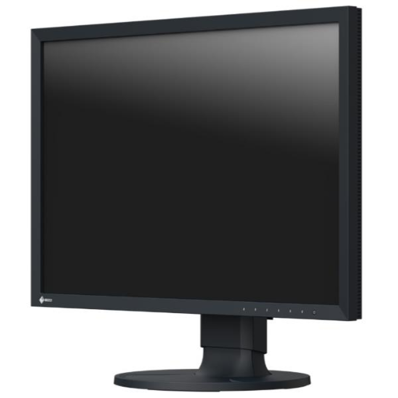 Eizo EIZO ColorEdge CS2400R computer monitor