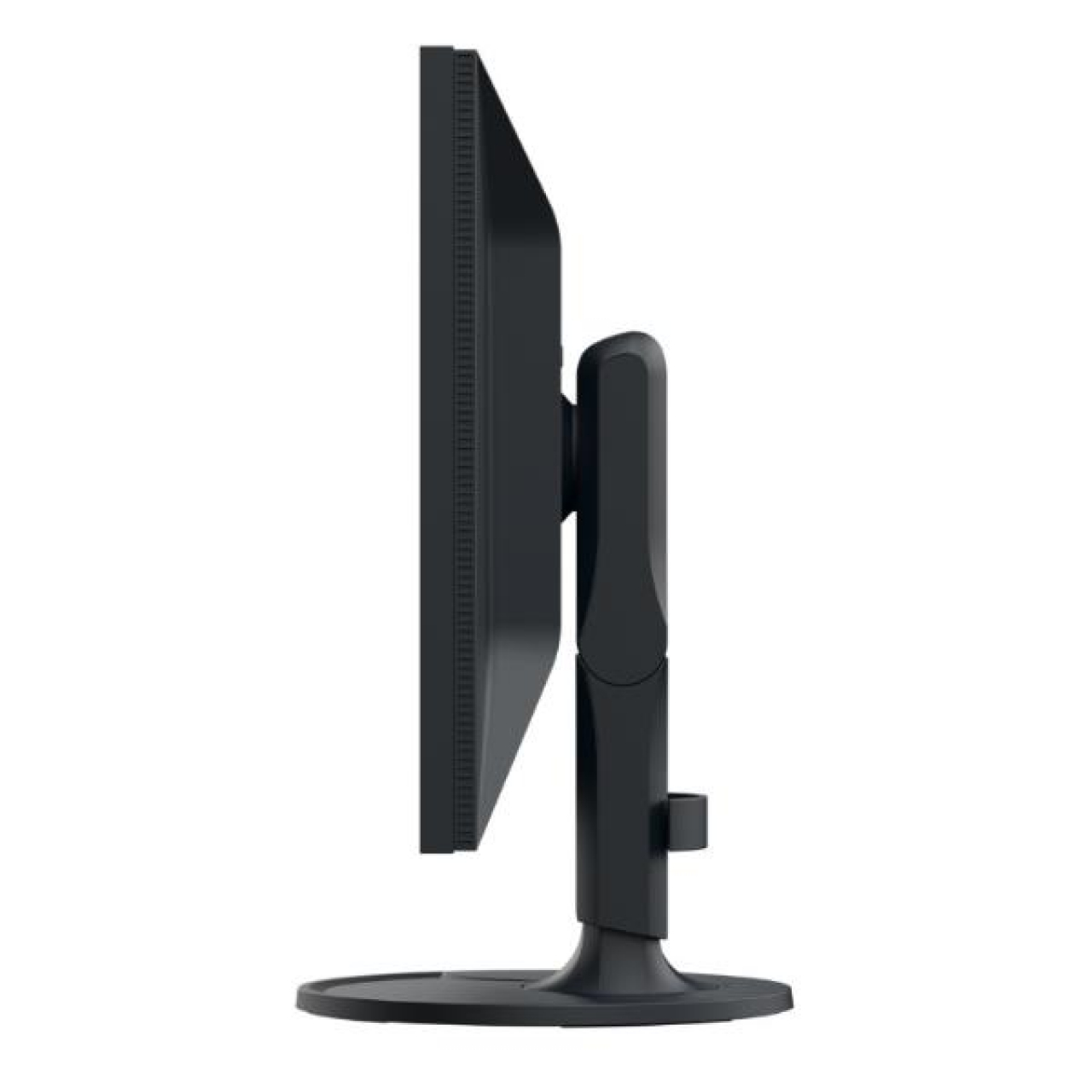 Eizo EIZO ColorEdge CS2400R computer monitor