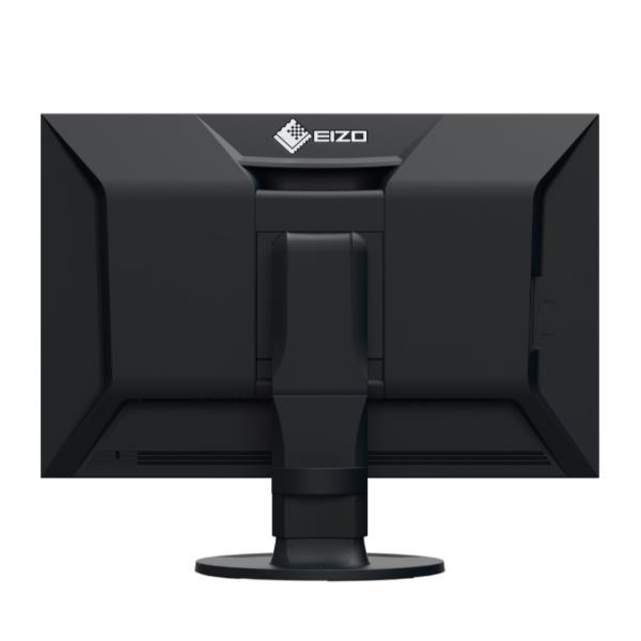 Eizo EIZO ColorEdge CS2400R computer monitor