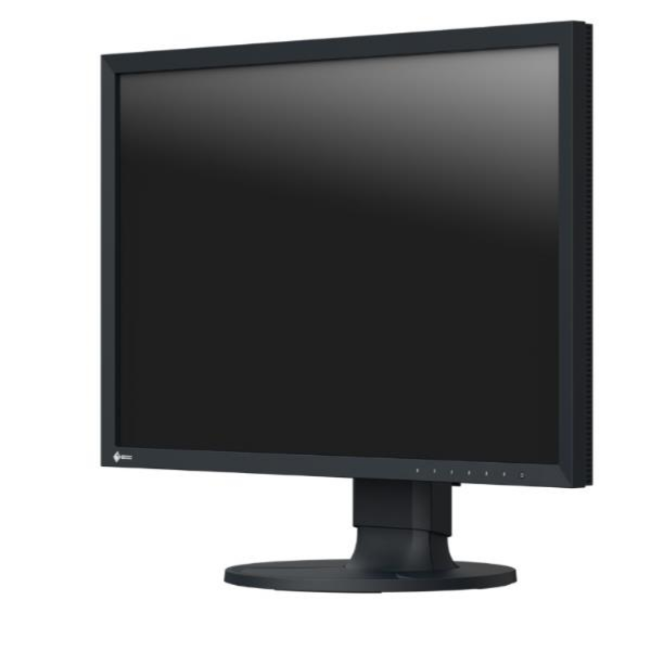 Eizo EIZO ColorEdge CS2400S computer monitor