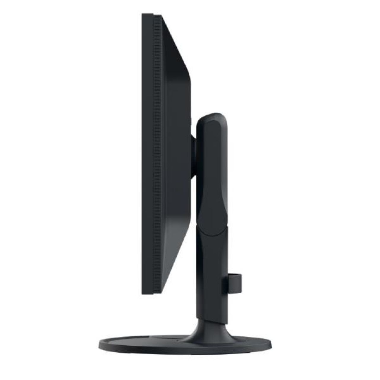 Eizo EIZO ColorEdge CS2400S computer monitor
