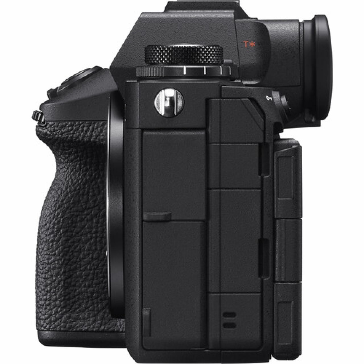 Sony Sony α 9 III