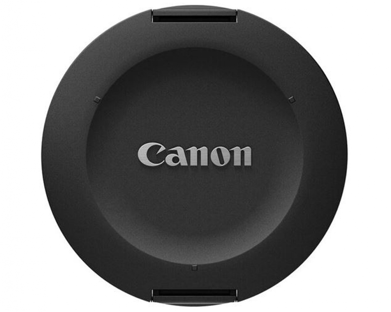 Canon Canon RF 10-20mm F4 L IS STM