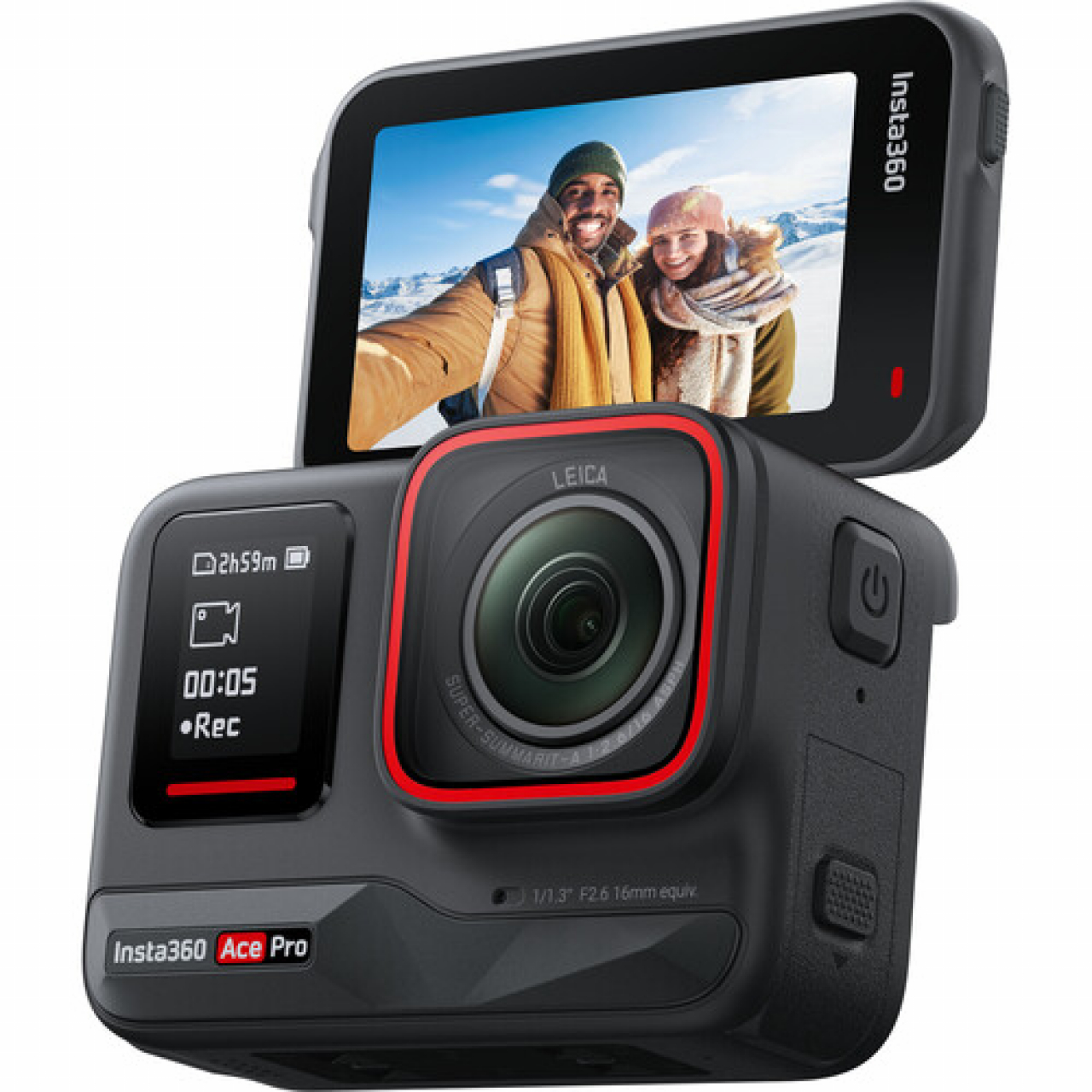 Insta360 Insta360 ACE PRO STANDALONE