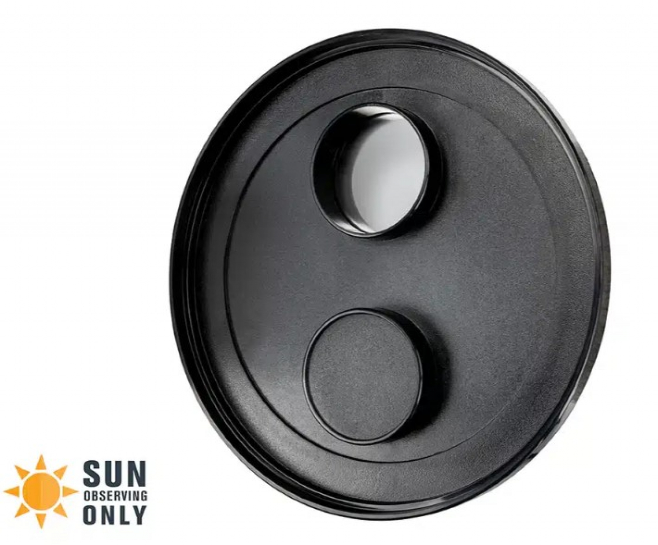 Celestron Celestron Filtro Solare EclipSmart per Powerseeker 127EQ-AZ, Nexstar 130SLT, Star Sense 130AZ, 127AZ, Astro FI 130
