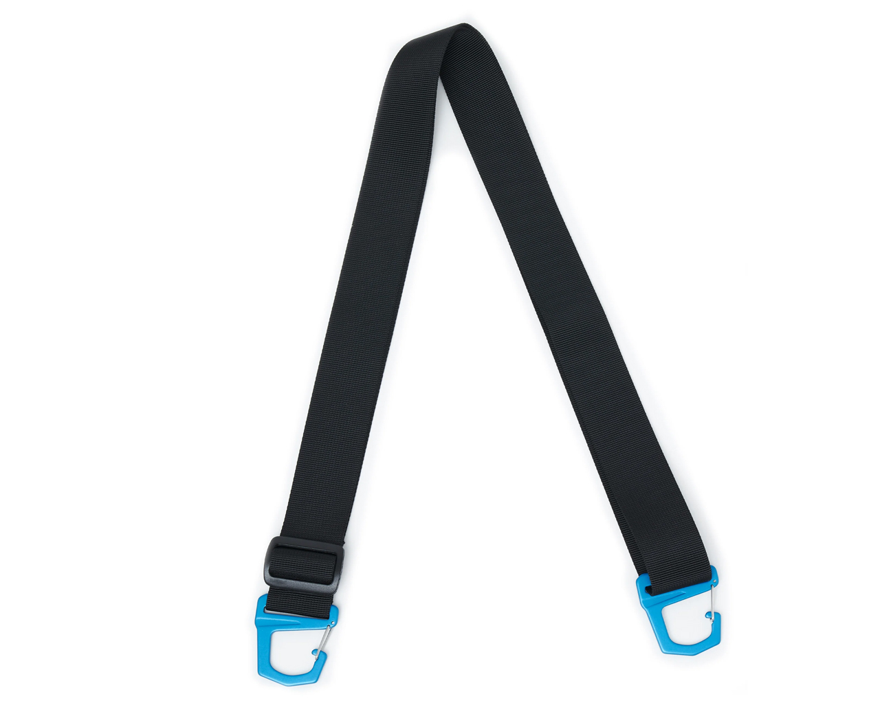 Nya-evo NYA-EVO - RCI shoulder strap