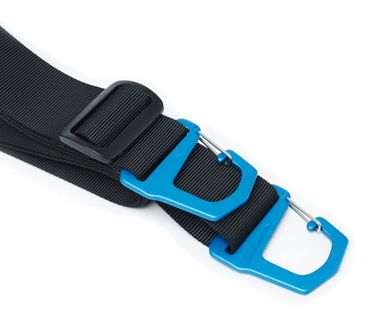 Nya-evo NYA-EVO - RCI shoulder strap