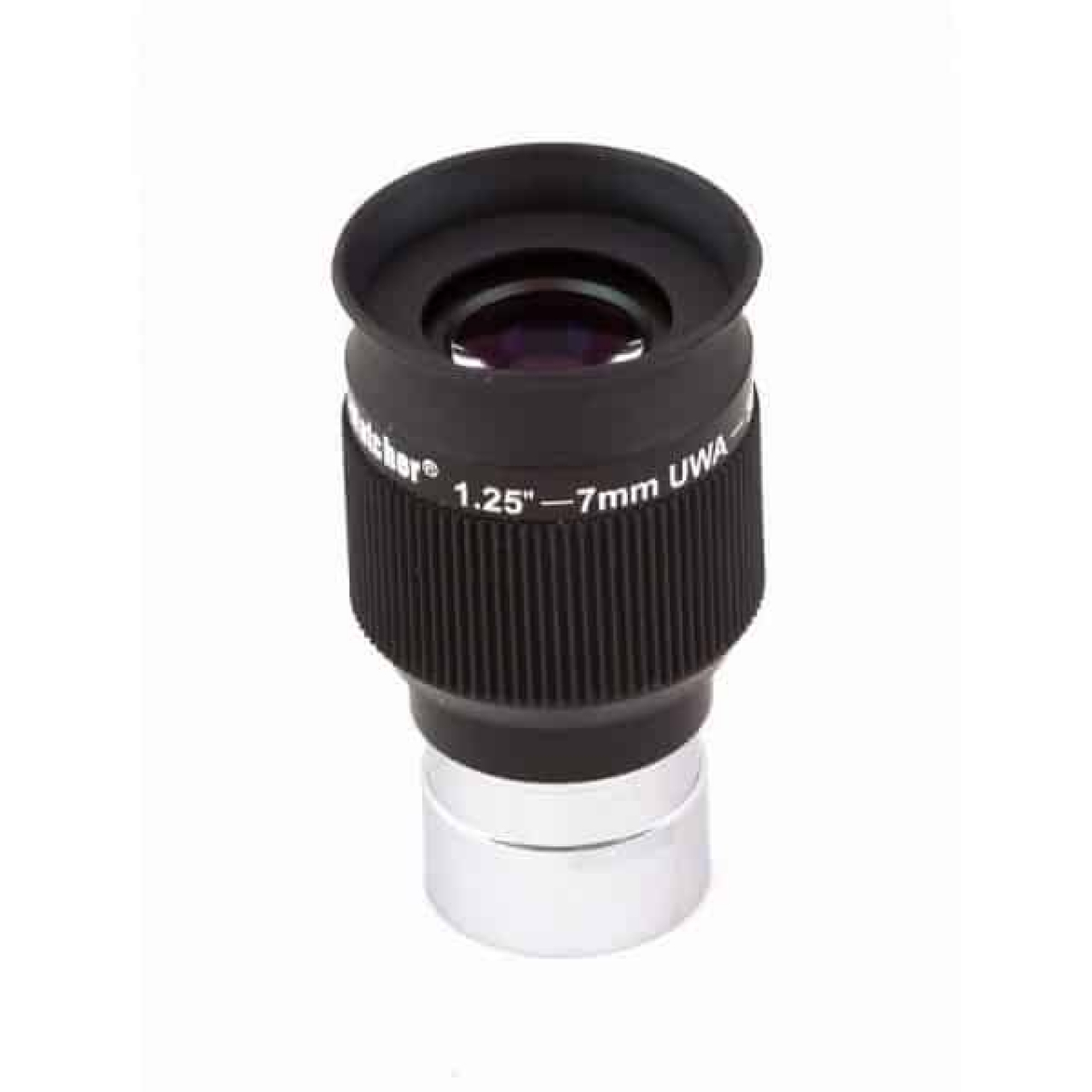 Skywatcher Sky-Watcher Oculare Planetary 6 mm Diametro 31,8mm, campo 58°
