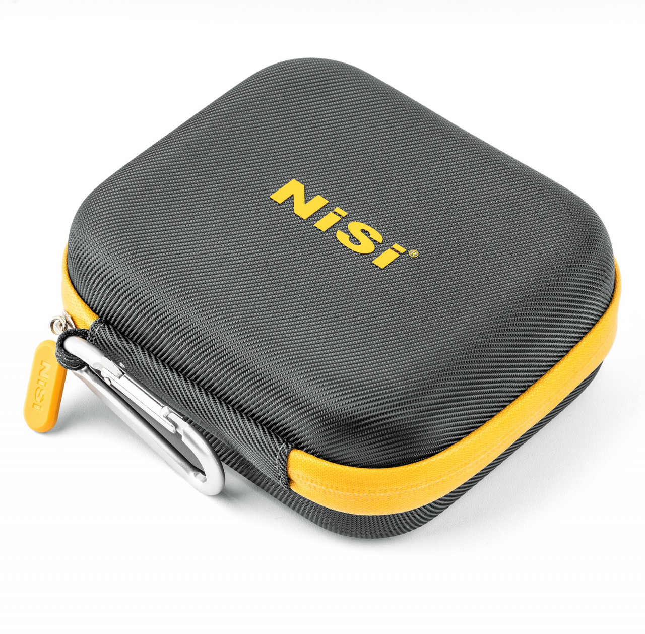 Nisi Nisi Custodia CADDY II per filtri circolari