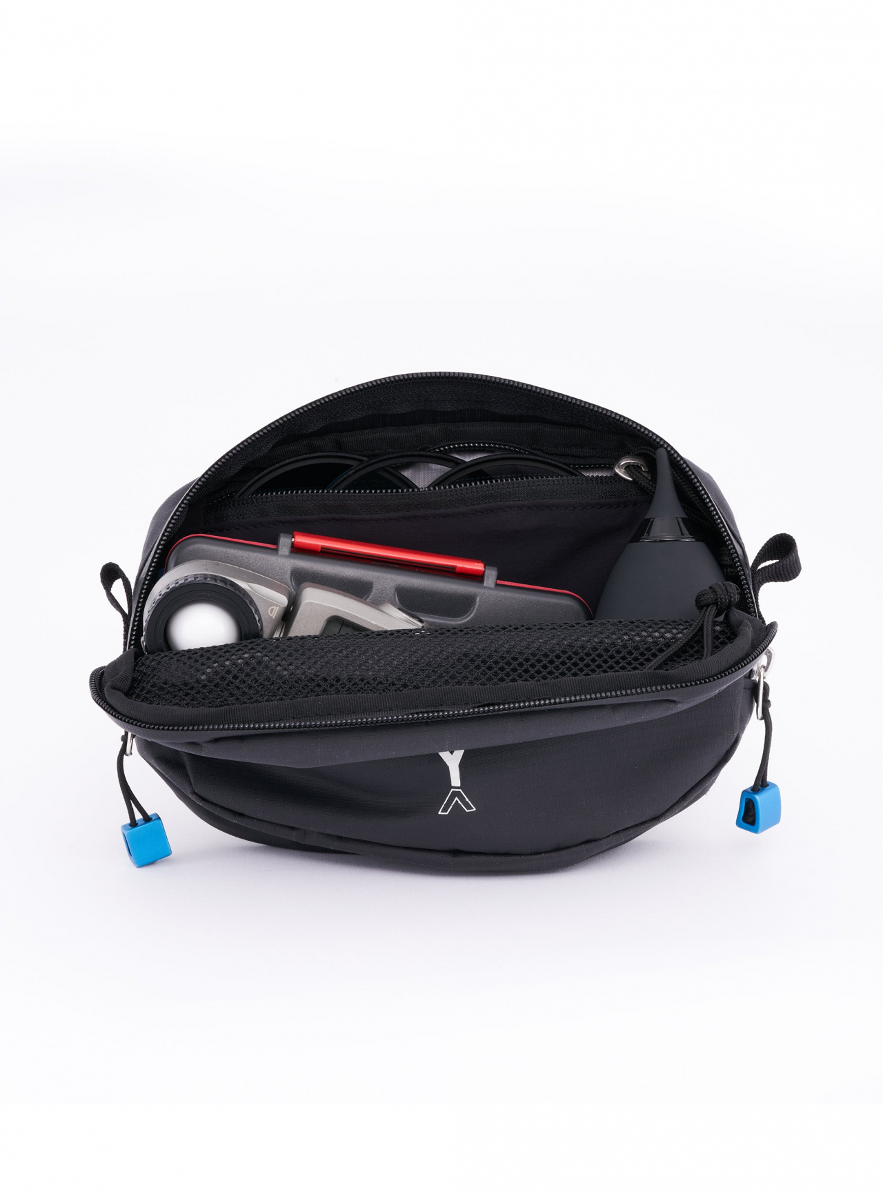 Nya-evo NYA-EVO - Assistant 1.5 Pouch
