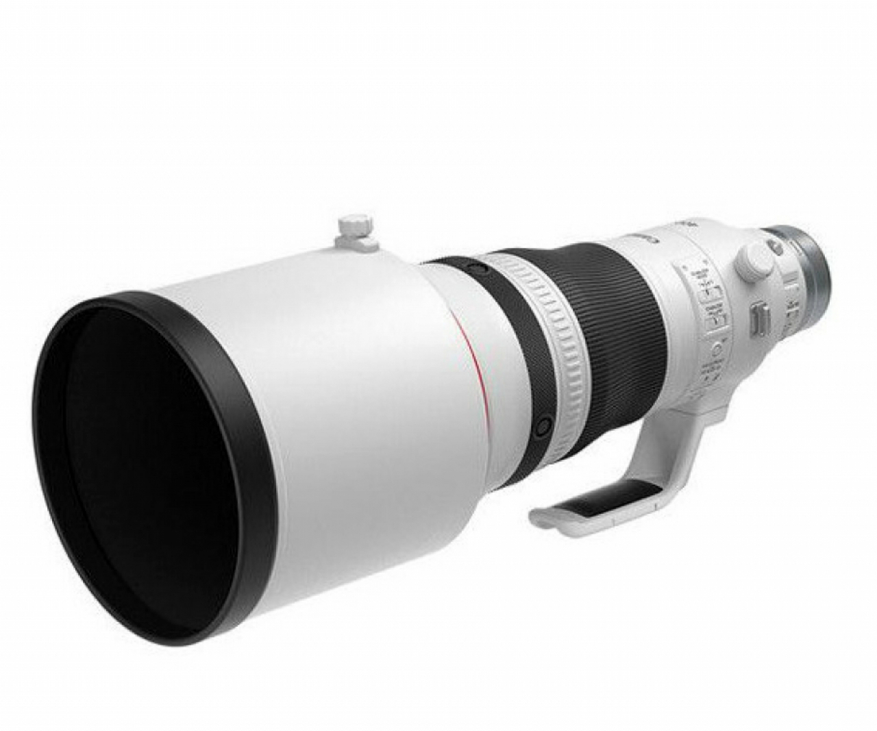 Canon Canon 5053C005 camera lens