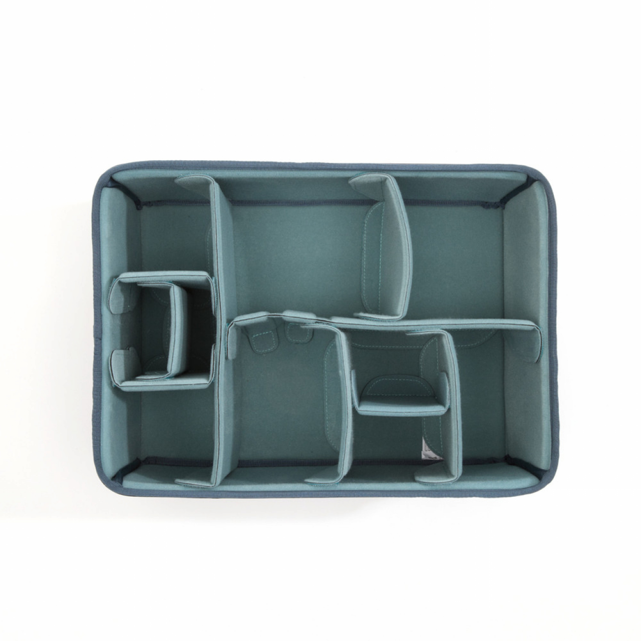Shimoda Shimoda Core Unit Large DV V2