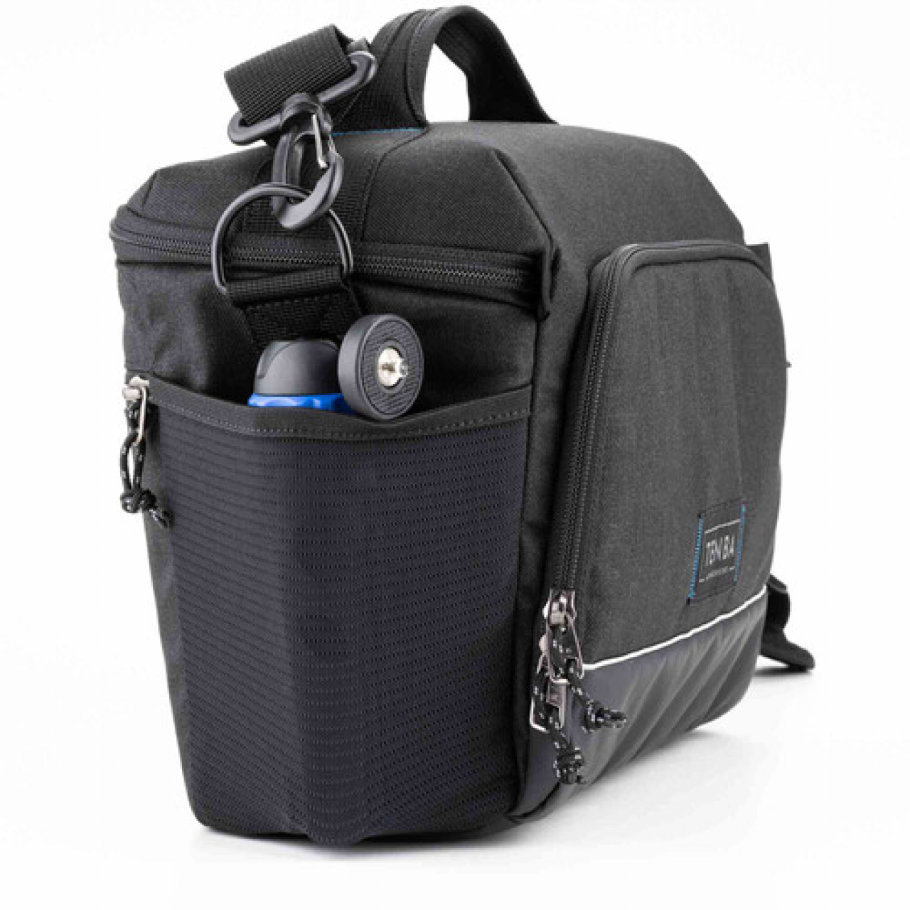 Tenba Tenba Skyline V2 Top Load 8 Grey