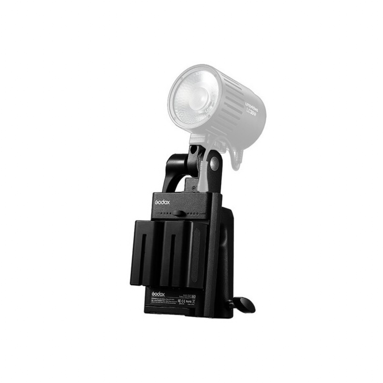 Godox Godox ML-AK