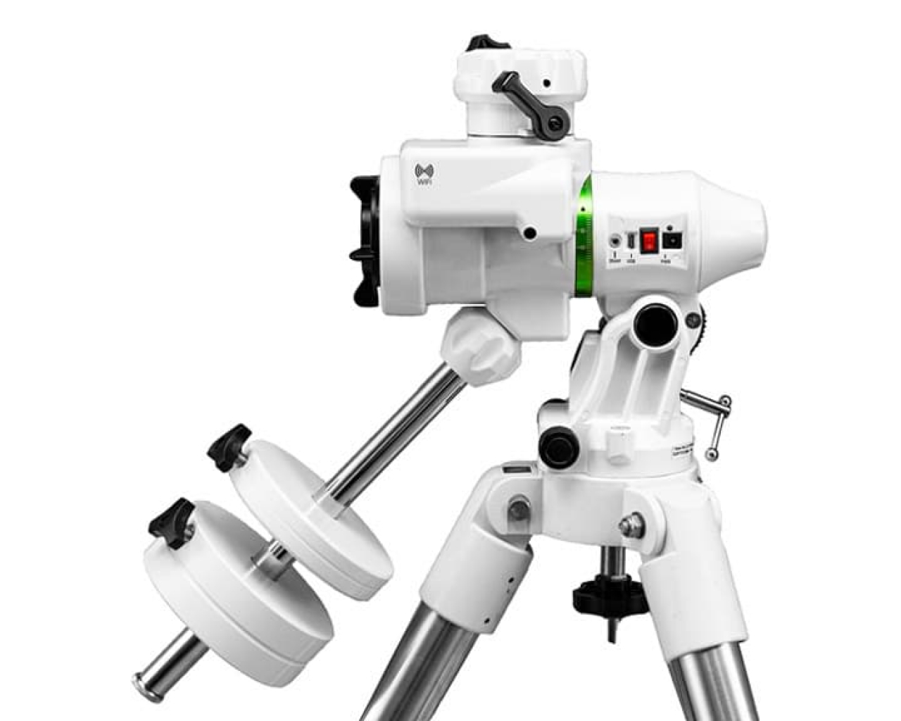 Skywatcher Sky-Watcher EQ-AL55I Wi-Fi
