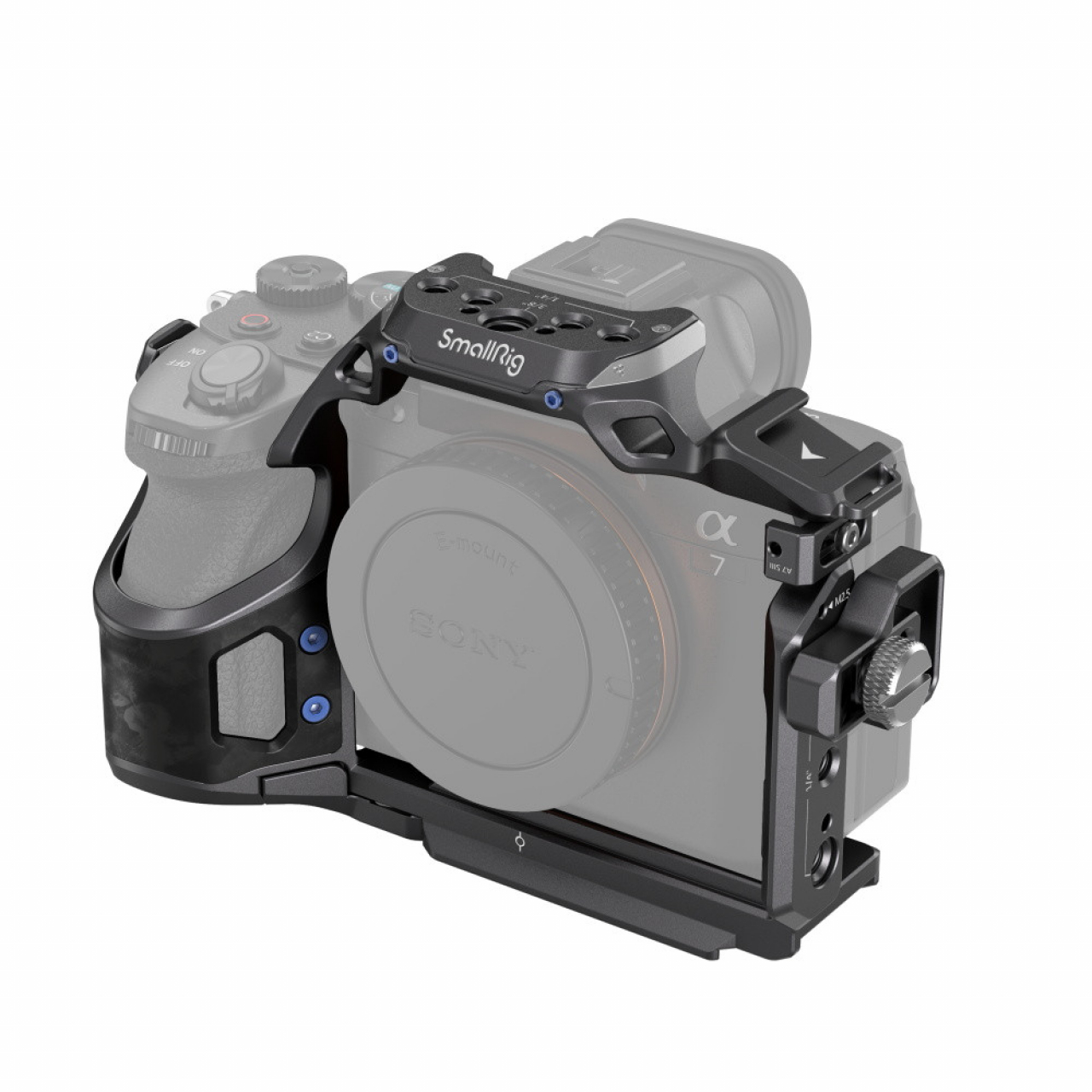 Smallrig SmallRig 