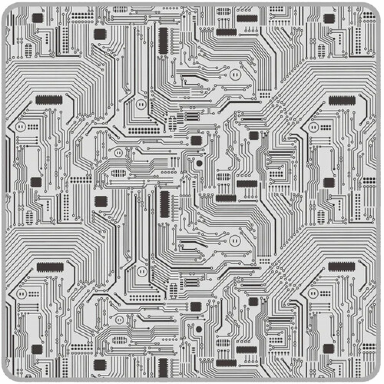 Pgytech Pgytech CB-101 Protective wrap (Geek) M