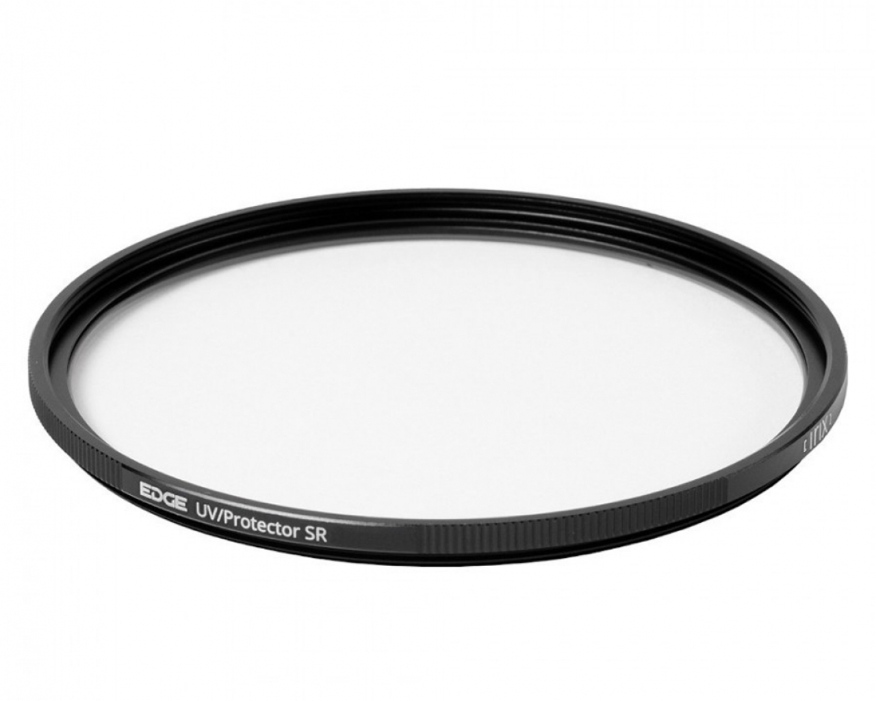Irix Irix Edge UV Protector SR 72mm
