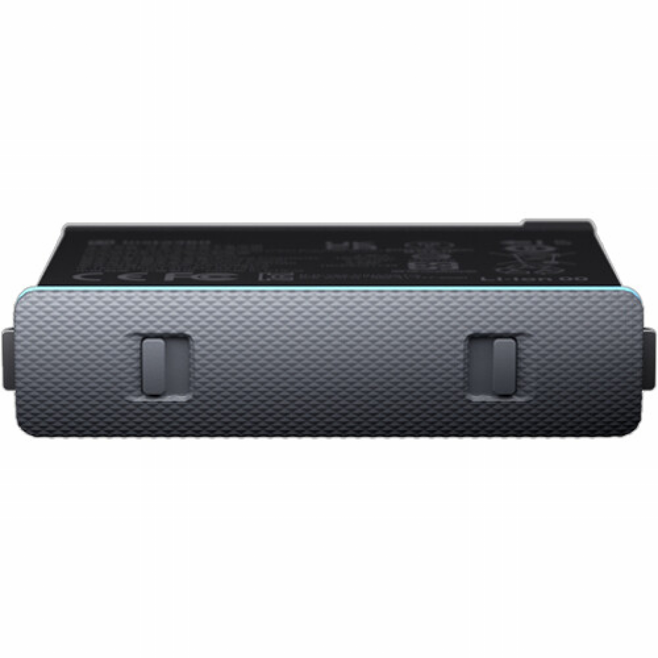 Insta360 Insta360 X3 Battery