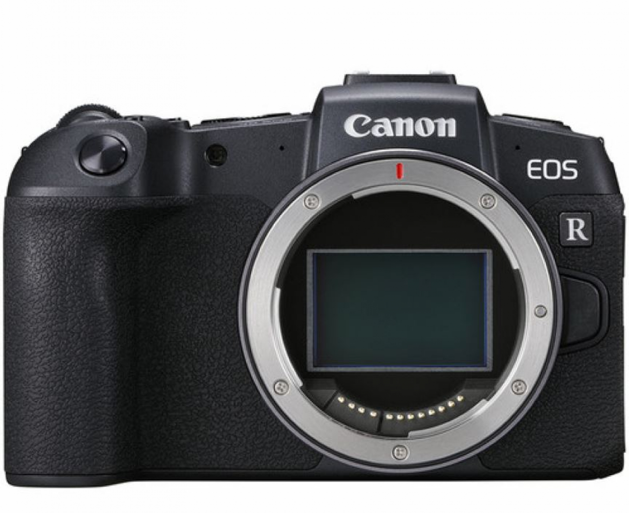 Canon Canon EOS RP