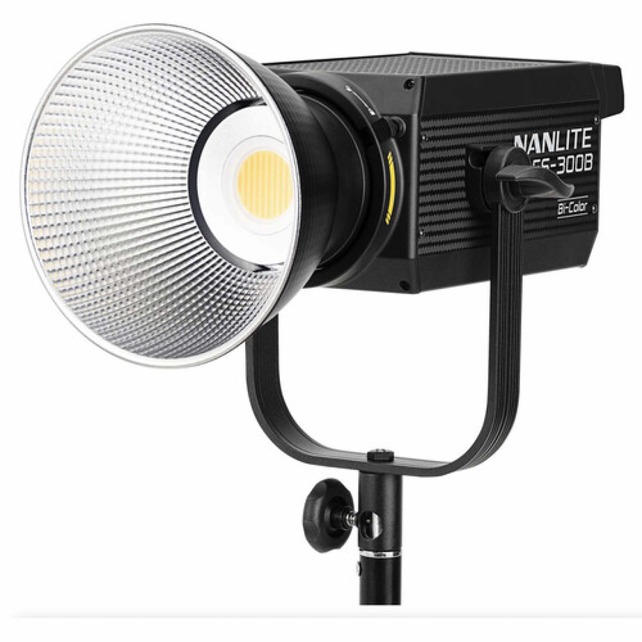 Nanlite Nanlite - Luce Led bicolor FS-300B - 350w