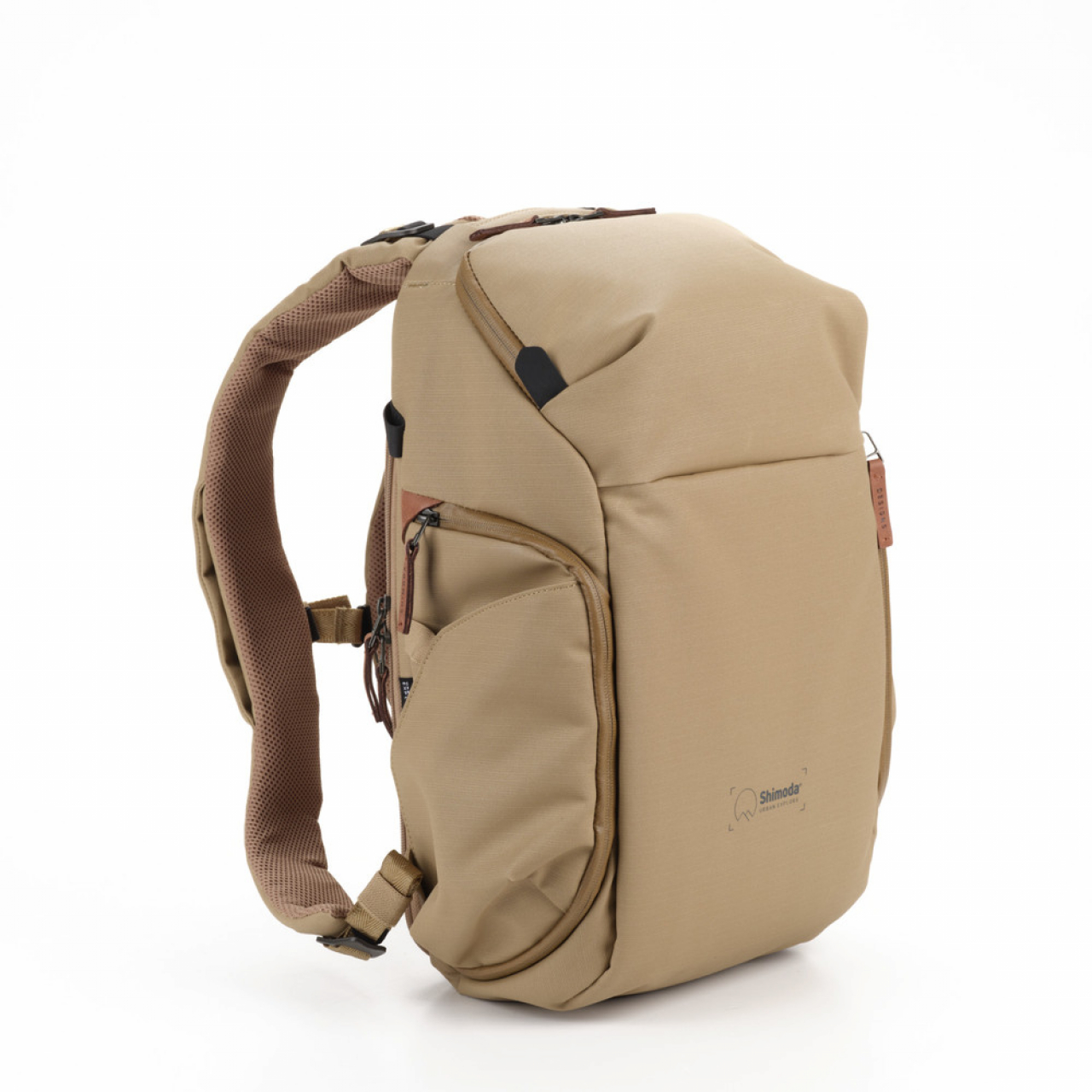 Shimoda Shimoda Urban Explorer 20 Starter Kit Boa