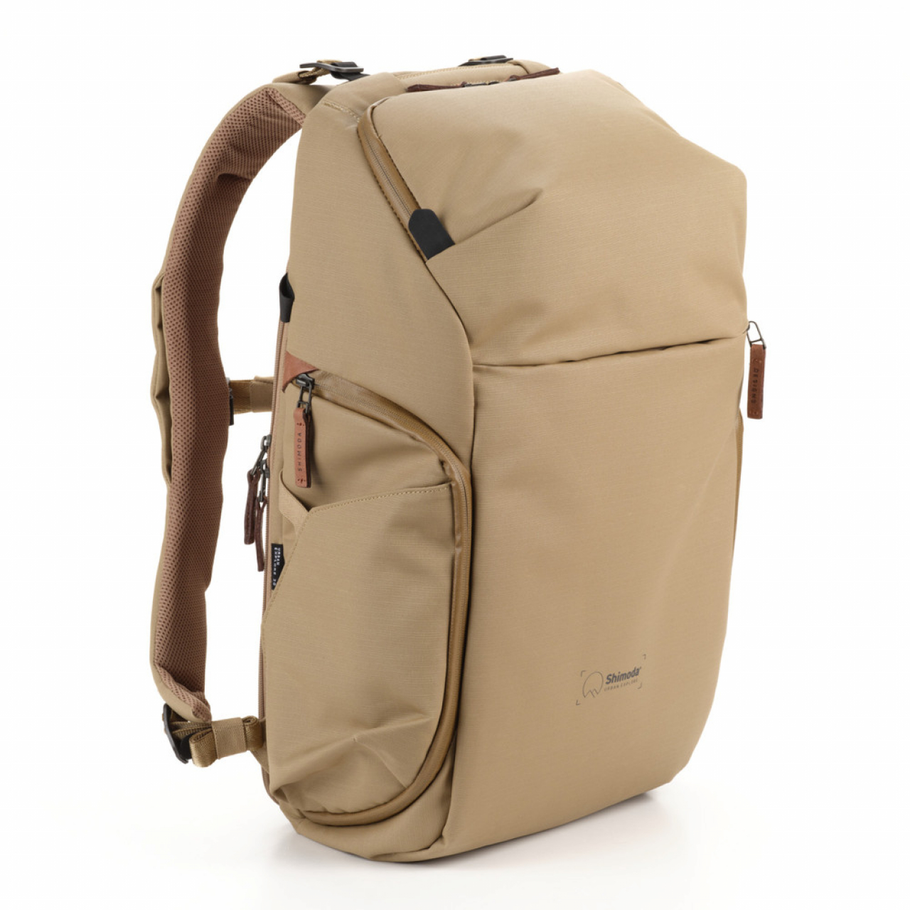 Shimoda Shimoda Urban Explorer 30 Starter Kit Boa