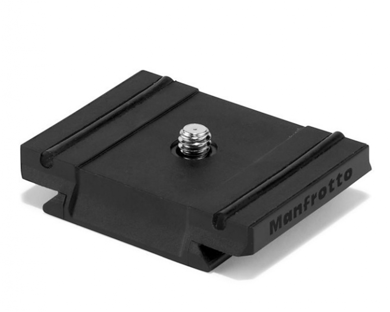 Manfrotto Manfrotto - Piastra leggera 200PL RC2 arca