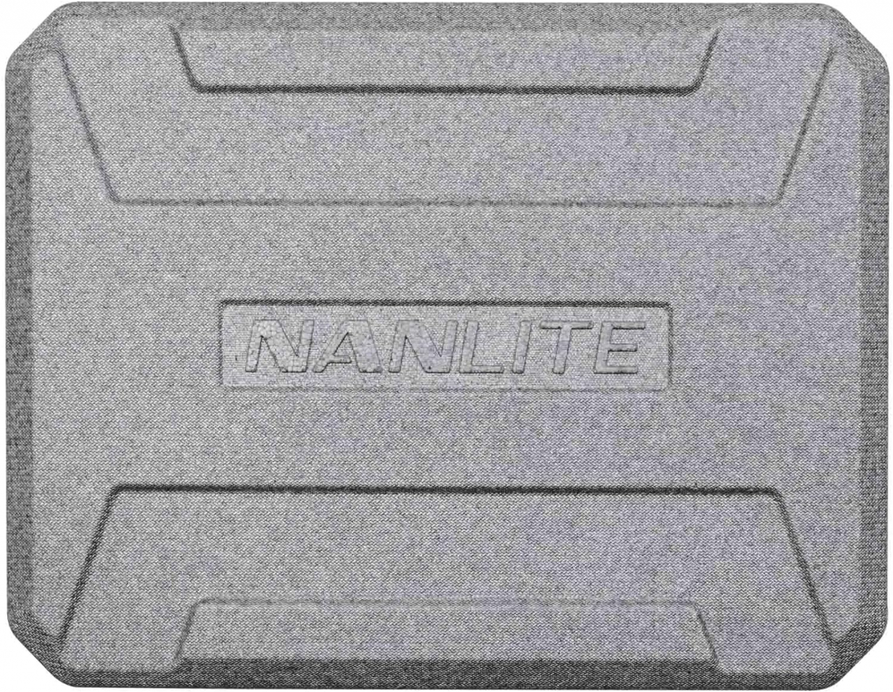 Nanlite Nanlite - FC-500B LED Bi-color Spot Light