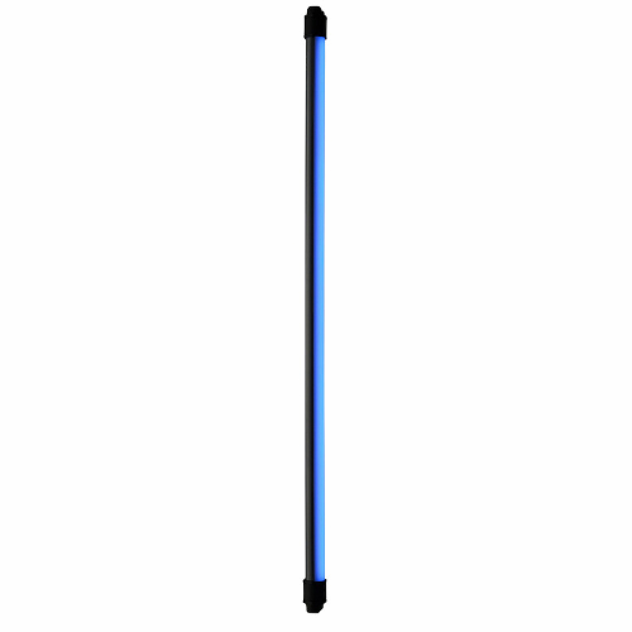Nanlite Nanlite - Pavotube II 30C LED RGBWW Color 30W 60cm Kit 2 pezzi