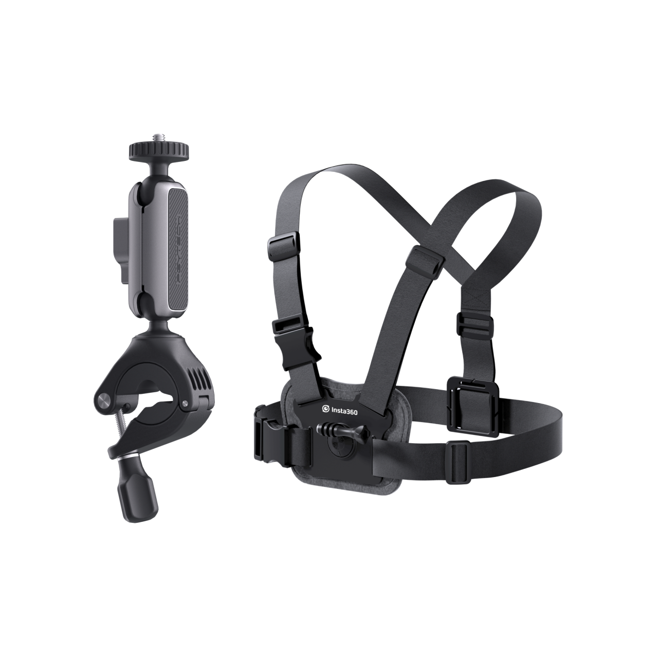 Insta360 Insta360 Bike Bundle
