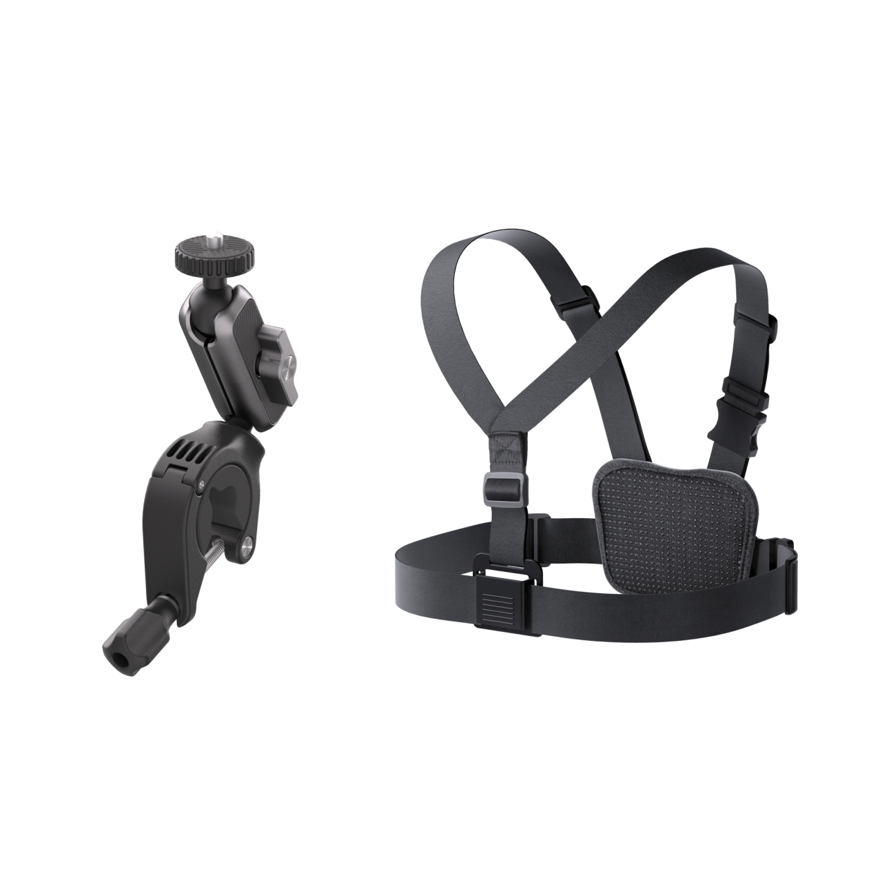 Insta360 Insta360 Bike Bundle
